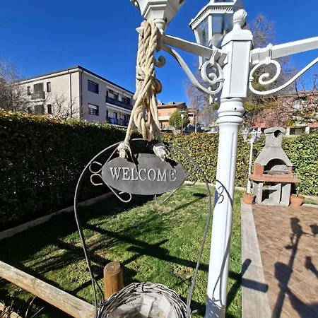 Kappa L'Aquila