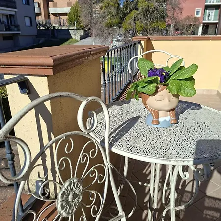 Kappa 3*