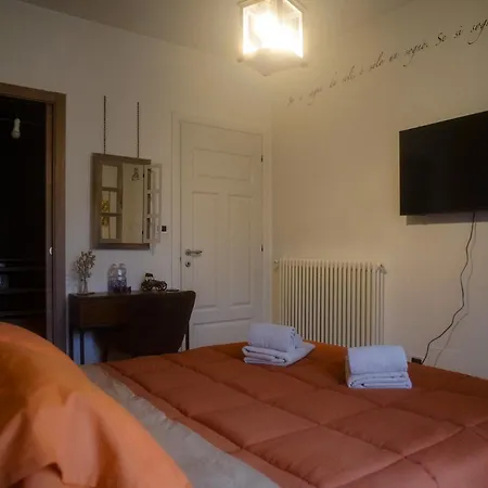 Kappa LʼAquila