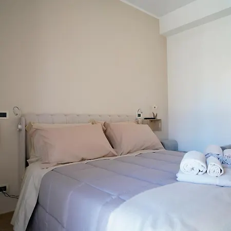 Kappa Bed & Breakfast