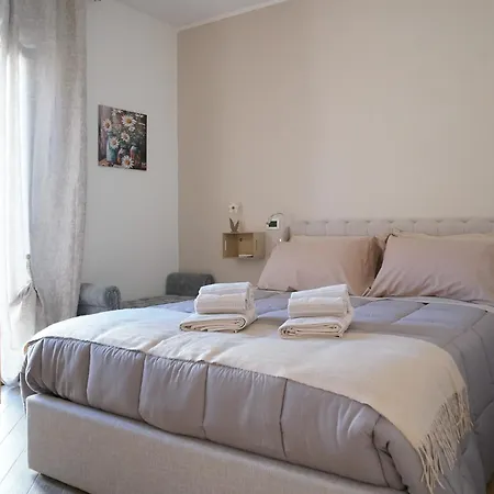 Kappa Bed & Breakfast LʼAquila