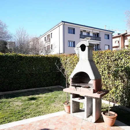 Bed & Breakfast Kappa LʼAquila