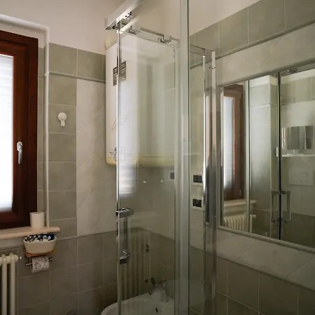 Kappa Bed & Breakfast LʼAquila