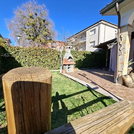 Bed & Breakfast Kappa