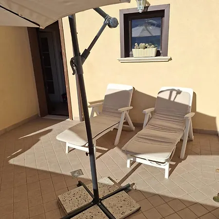 Kappa 3* L'Aquila
