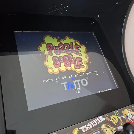 Kappa 3*